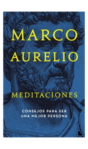 Meditaciones