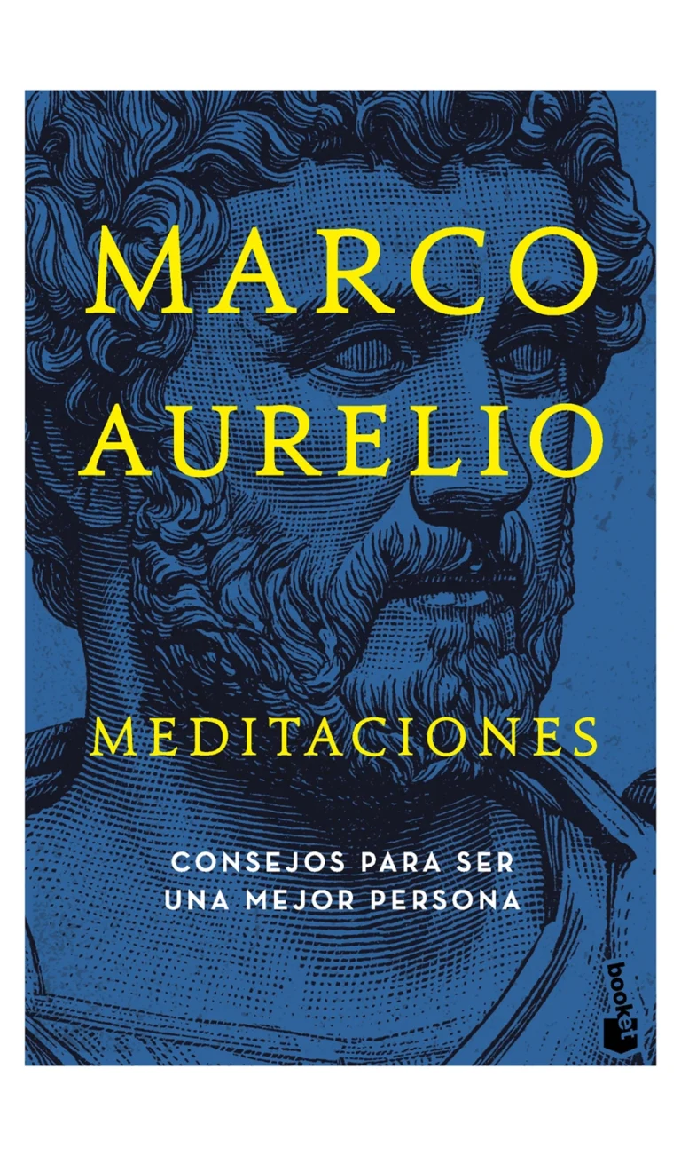 Meditaciones