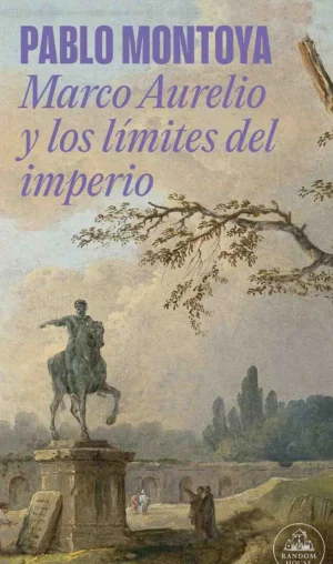 Marco Aurelio y los límites del imperio