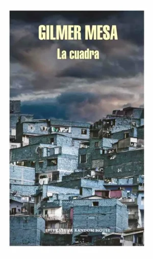 La cuadra