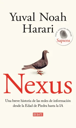 Nexus Fsc
