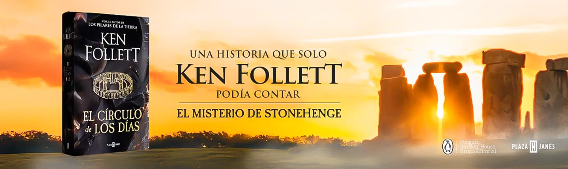 super banner s6 web
