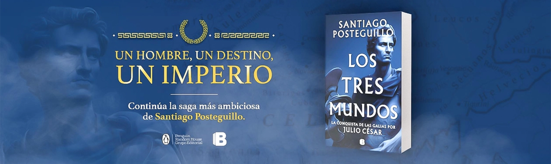 super banner s7 web
