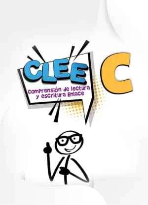 Portada de CLEE C