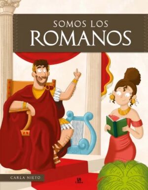 Portada de El genio de la mermelada – Editorial Enlace