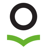 Ícono Loqueleo Serie Verde (desde 4 años)