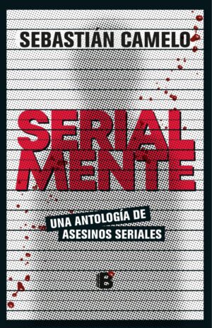 Portada de Serialmente