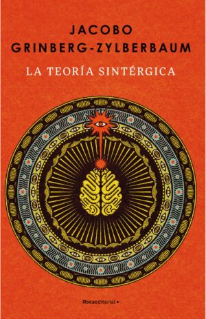 Portada de La teoría sintérgica