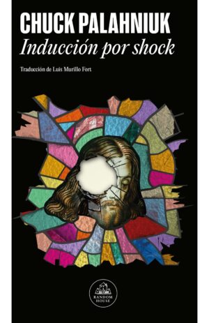 Portada de Inducción por shock