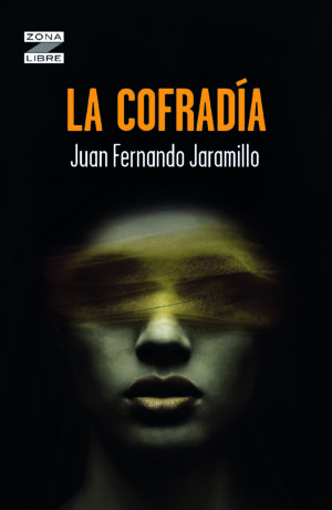 Portada de La cofradía – Norma