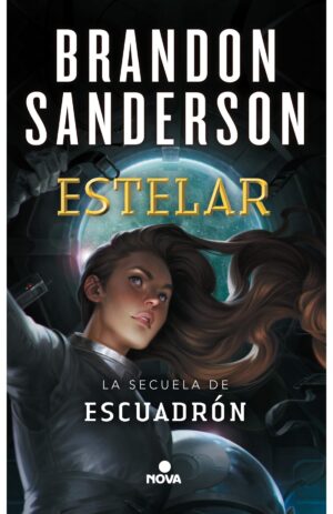 Portada de Estelar